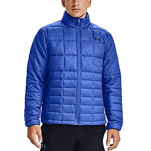 brad's deals under armour