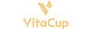 VitaCup coupons