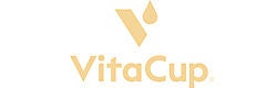 VitaCup Coupons and Deals