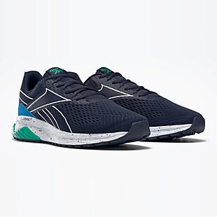 brad's deals new balance
