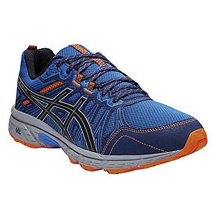 brad's deals new balance