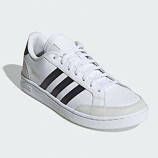 adidas ebay promo code