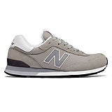 brad's deals new balance