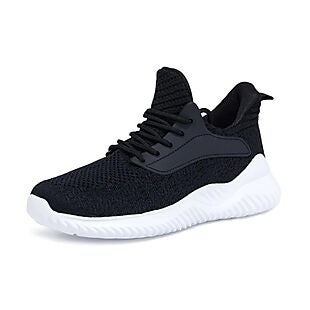 sports shoes deals