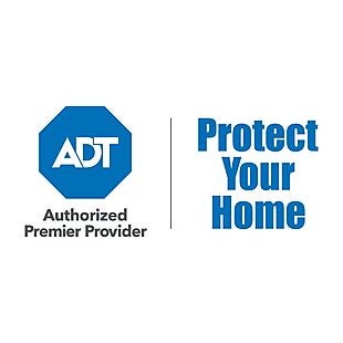 ADT Home Security deals