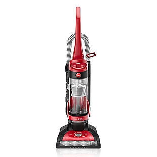 Hoover WindTunnel Vacuum $89 Shipped