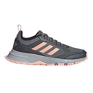 brad's deals new balance
