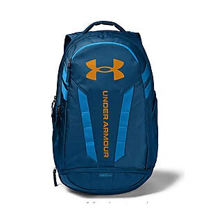15 off under armour Clearance