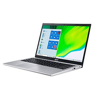 Acer Aspire 5 i5 Laptop $379 Shipped