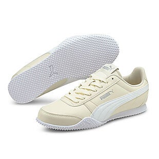 women's athletic shoes under $40