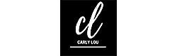Carly Lou Coupons and Deals