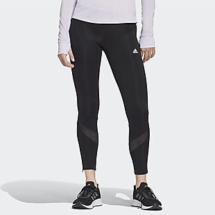 adidas ebay promo code