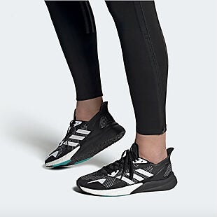 adidas online offers