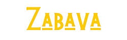 Zabava Parties Coupons and Deals