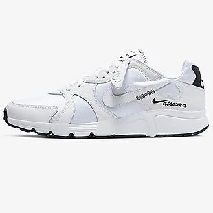 nike promo code for free shoes