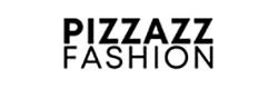 Pizzazz Fashion Coupons and Deals