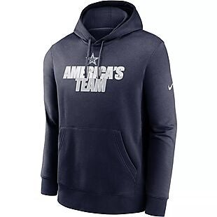 nike hoodie promo code