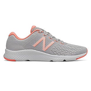 outlet joe new balance