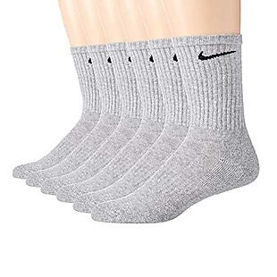 zappos nike socks
