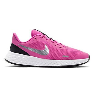 athletic shoe deals