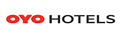 OYO Hotels USA Coupons and Deals