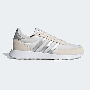 promo code adidas app
