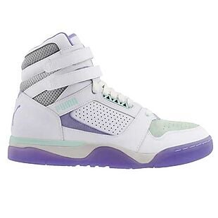 athletic shoe deals