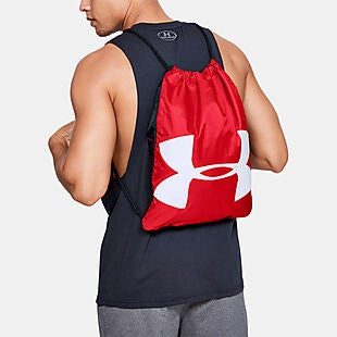 brad's deals under armour