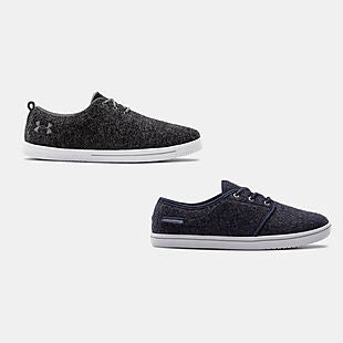 athletic shoe deals