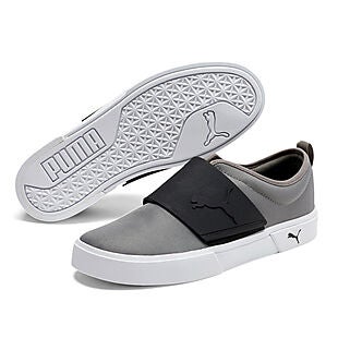 athletic shoe deals