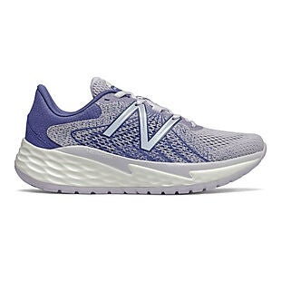 outlet athletic shoes