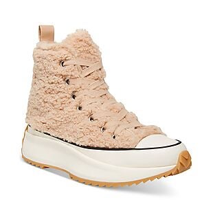 macy's steve madden tennis shoes