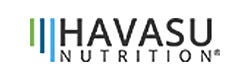 Havasu Nutrition Coupons and Deals