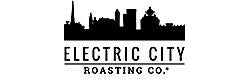 Electric City Roasting Coupons and Deals