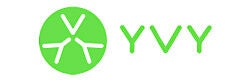 YVY Naturals Coupons and Deals