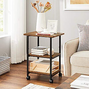 Top Deals on Home Office Furniture | Brad's Deals