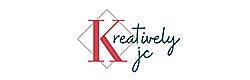 Kreatively.JC Coupons and Deals