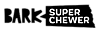 Super Chewer coupons