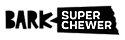 Super Chewer Coupons and Deals