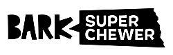 Super Chewer Coupons and Deals