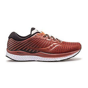 deals on sports shoes