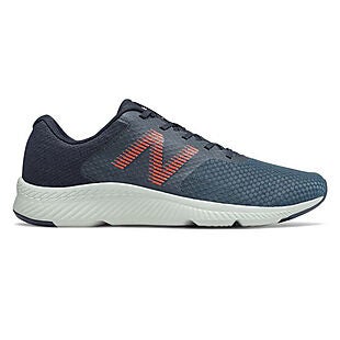 joe's sneaker outlet