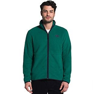 Up To 60 Off Name Brand Winter Clearance