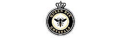 Queen Bee Crystals Coupons and Deals