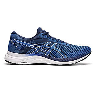deals on sports shoes