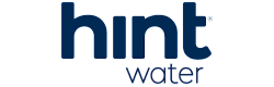 Hint Water Coupons and Deals