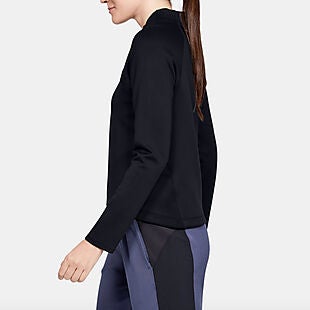 brad's deals under armour