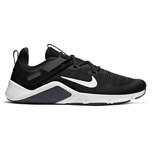 deals on sports shoes