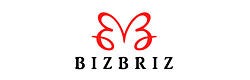 Bizbriz Coupons and Deals