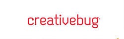 CreativeBug Coupons and Deals
